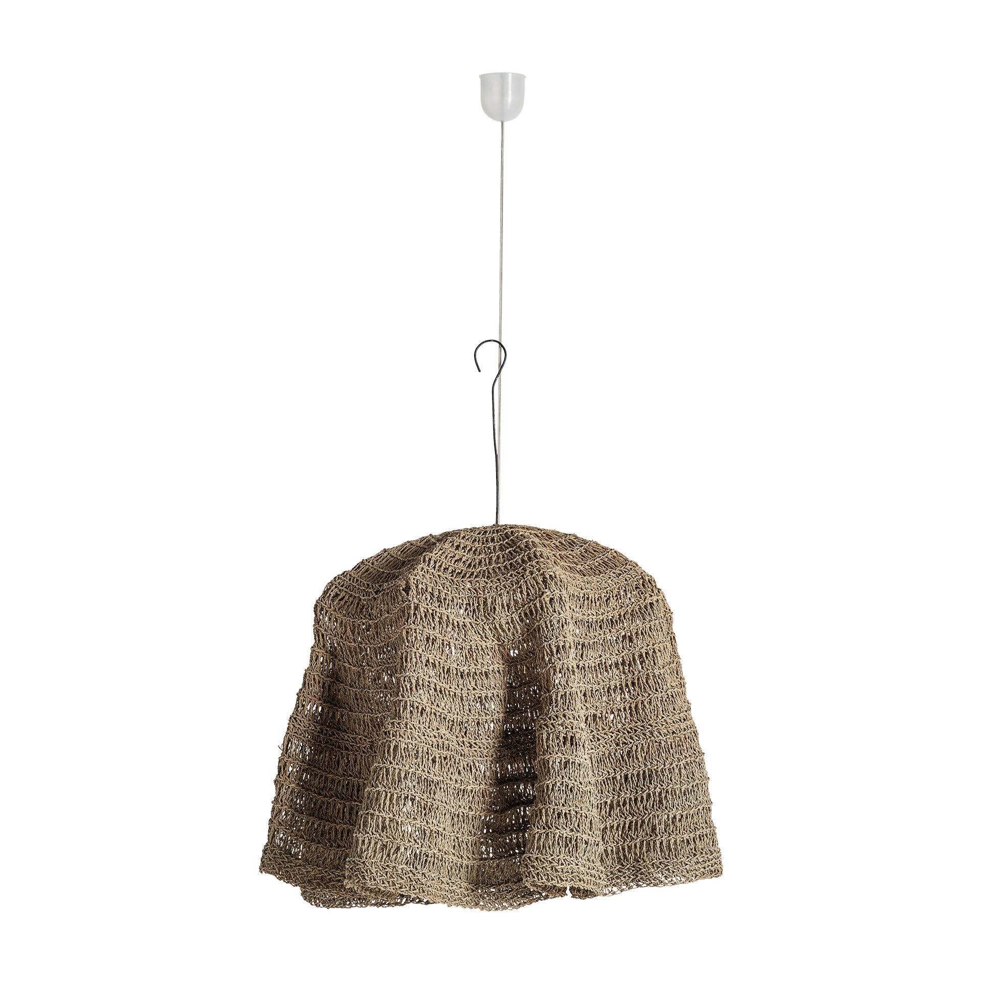 CEILING LAMP